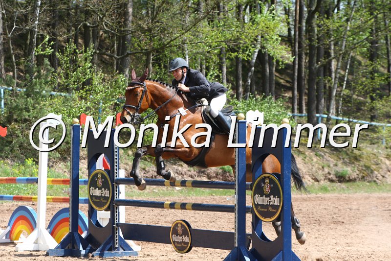 004M2063_Caretellos Boy_Punkte L m. Joker.JPG